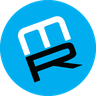 Modula Racks logo